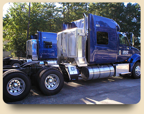best lease purchase program
